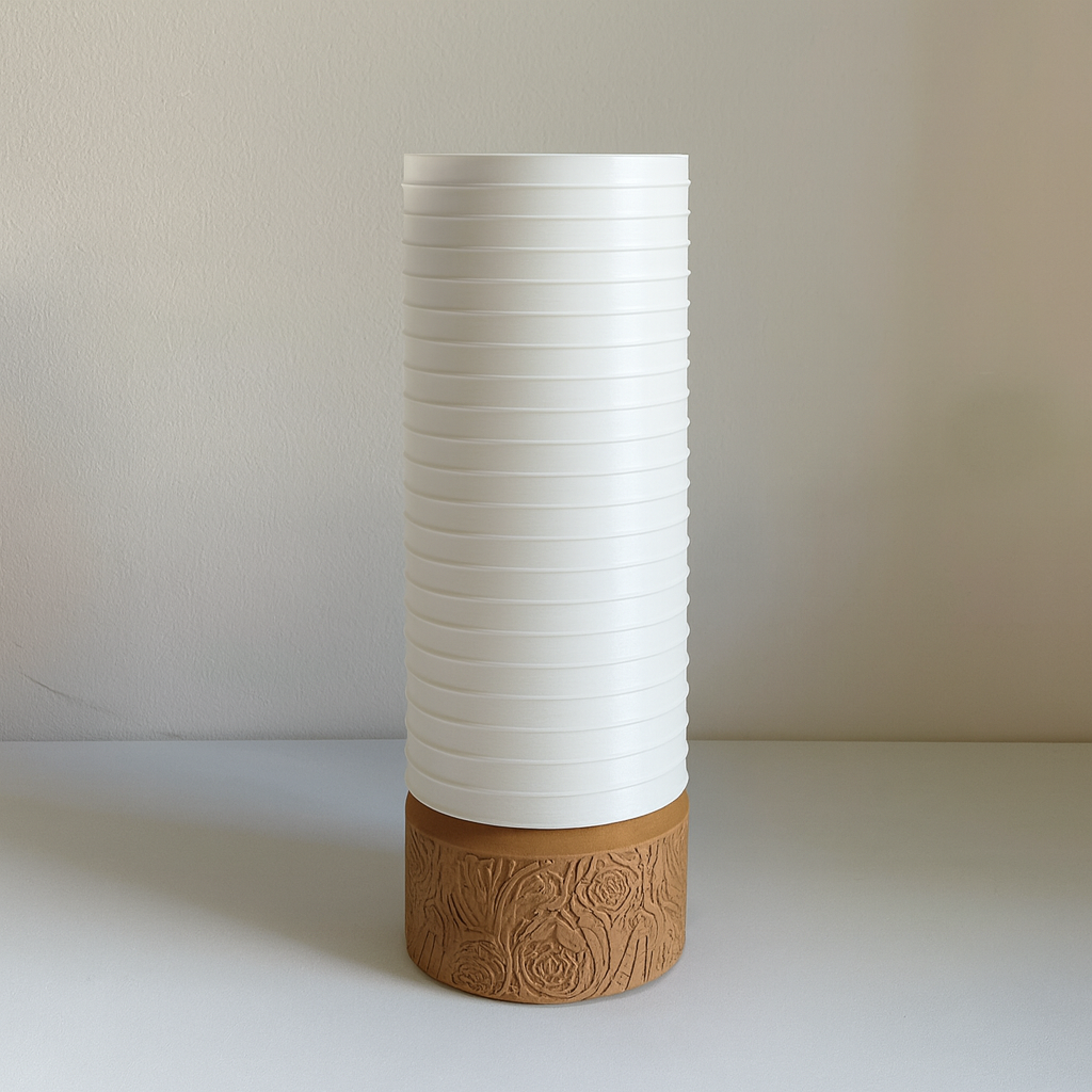 Zarela™ Air Serisi