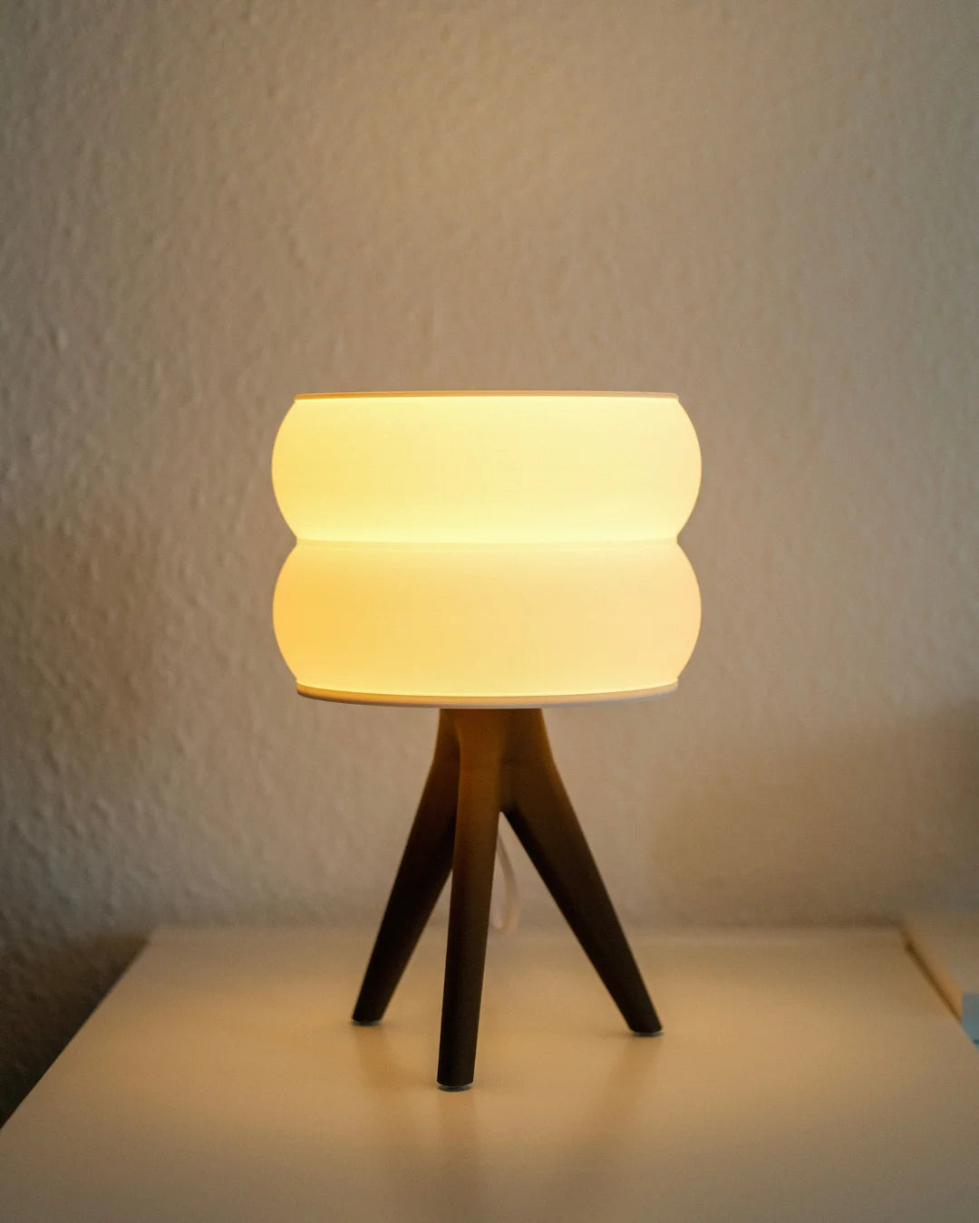 Zarela™ Glow Serisi