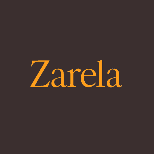Zarela